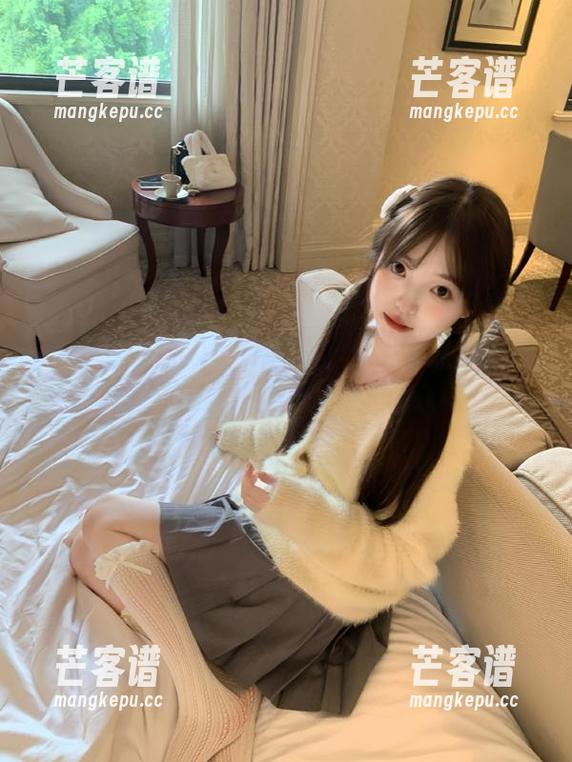 黑料网 黑料网heliao:老司机们的秘密角落,轻松揭露瓜田的那点事!