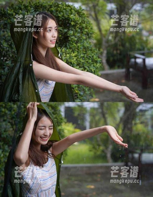黑料网 随手一搜,黑料网app下载,收藏个链接,吃瓜从此不再迟!