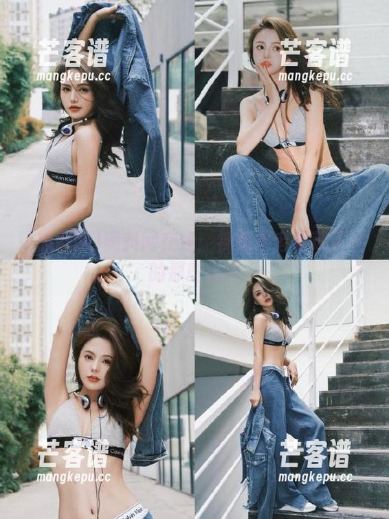 黑料网在线：视频本老板藏不住的那些怒火