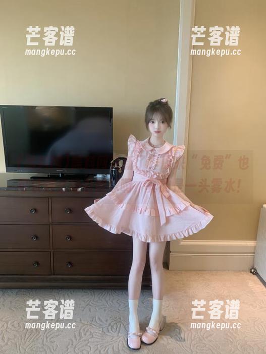 黑料网 黑料网更新了,原来“免费”也可以这么吸引眼球啊,真的是一头雾水!