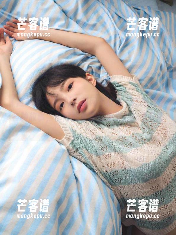 黑料网不打烊 黑料网不打烊,在线揭秘各种故事,官网网页版空降你的猝不及防!