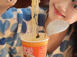 黑料网不打烊等你登录，官网网页版，瓜虽然不大，但情深意浓