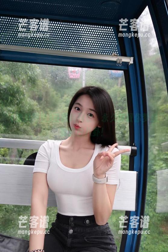 在黑料网址，永久获取你梦想的洗白八卦！