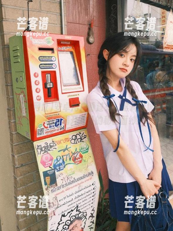 安卓用户看过来！黑料网址入口，帮你揭开八卦的秘密面纱！