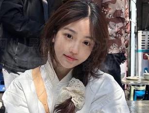 黑料网址：今天又有什么惊人八卦要分享？备好瓜子！