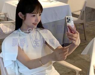 一键下载“黑料网址”，瓜果飘香，全网咸鱼翻身！