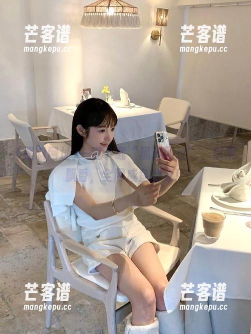 黑料网址 一键下载“黑料网址”,瓜果飘香,全网咸鱼翻身!