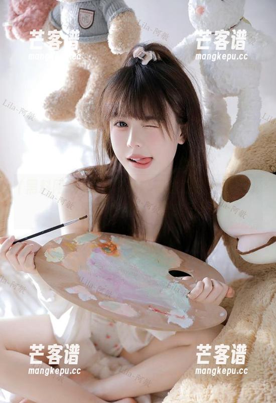 黑料网曝 在黑料网曝传送门里,瓜果飘香,小心别被裆给夹了!