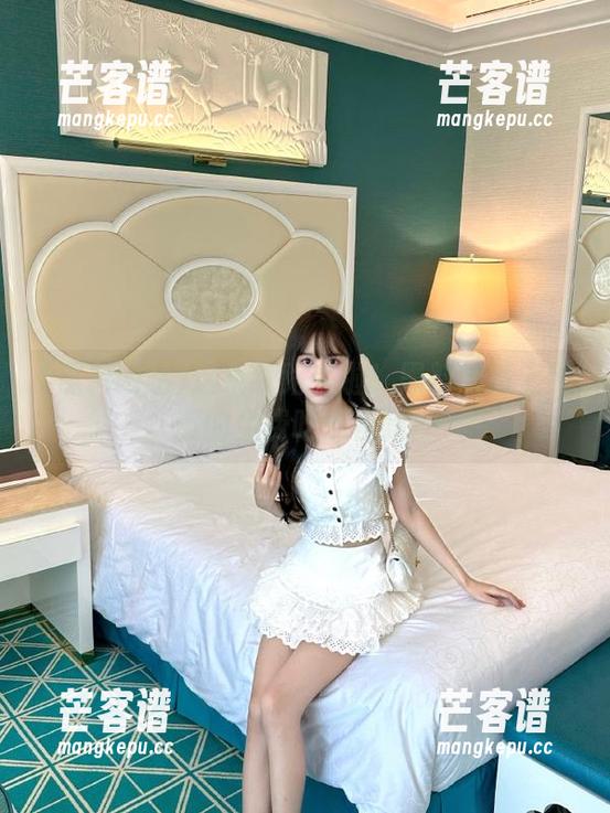 这条线路来啦！黑料网站上隐藏的免费吃瓜秘籍！
