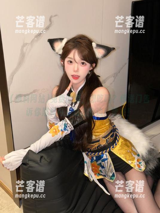 免费的瓜，想吃吗？传送门告诉你黑料网站就在身边！快来！