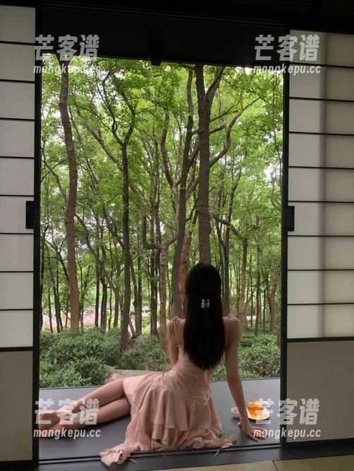 黑料网红 当你沉迷“黑料网红”时,绝对会让你感觉到爆料是永久的欢乐供应!