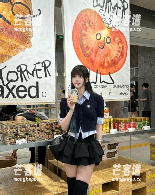 黑料网红 黑料网红爆料线路开通了,快来查你身边的“黑历史”!