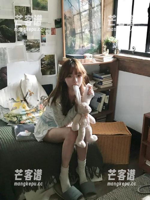 疯狂更新中，黑料老司机iOS版简直正能量爆表！