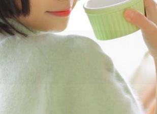打开“黑料老司机”，资源铺天盖地，估计你也看得目瞪口呆！