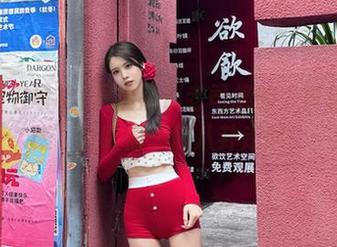 观看黑料老司机的“真相大揭秘”，咱们一起八卦走起！