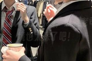 线路不通，黑料老司机的秘境也太深了吧！