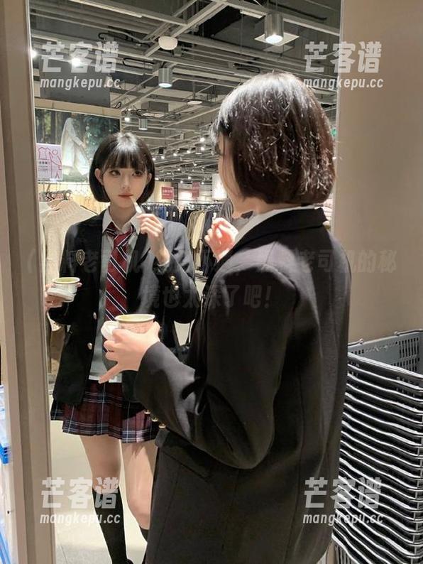 线路不通，黑料老司机的秘境也太深了吧！