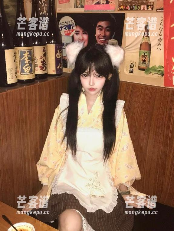 黑料老司机 往黑料老司机的入口一走,瓜和秘密一路掉下来!