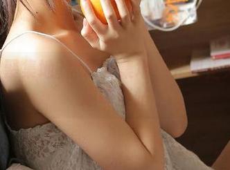 黑料聚集地：光明正大的恶趣味网站