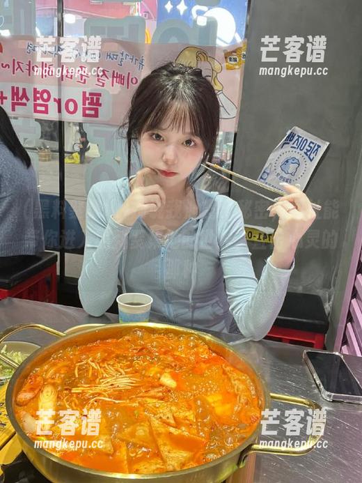 黑料聚集地 别说我泄露了秘密,网址能带你进入黑料聚集地的世界,直击心灵的那种