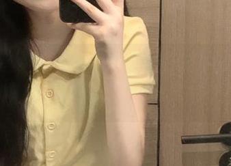 关于“黑料聚集地”入口的那些神秘传说，听说连明星都惊艳了！