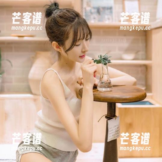 黑料聚集地 在线捡漏,黑料聚集地又有新瓜来袭!