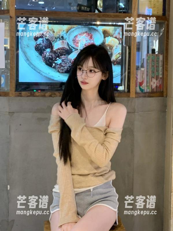 黑料门不打烊 HL黑料门不打烊,官方导航助你把瓜吃到饱!