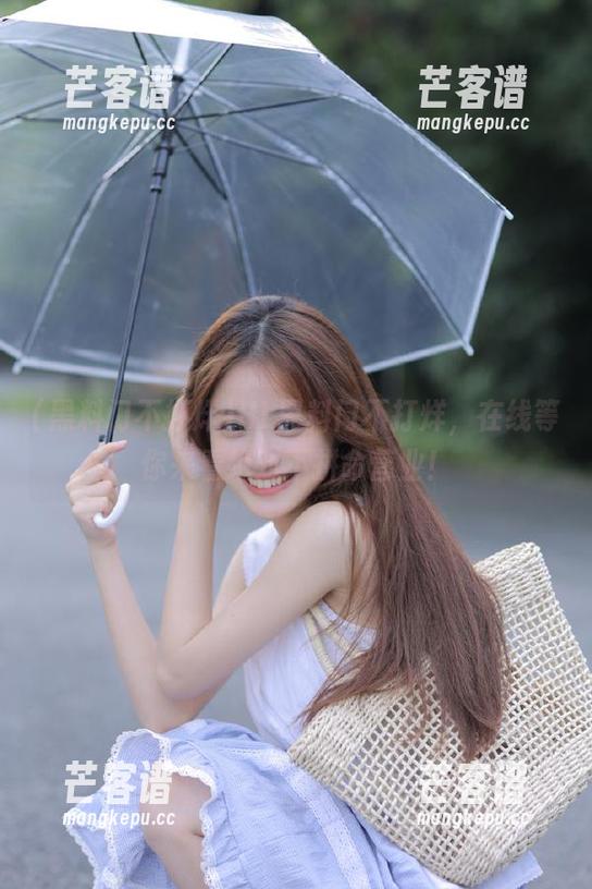 黑料门不打烊 HL黑料门不打烊,在线等你来看绝对不拼命营业!