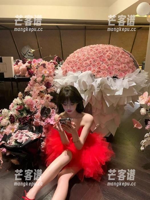 跟随导航，HL黑料门不打烊，今天有什么新鲜爆料等着你？