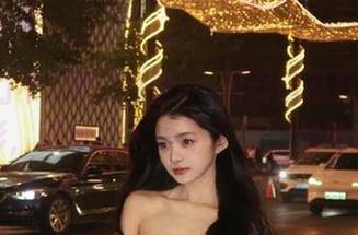 且看HL黑料门不打烊的精彩，观看让人停不下来，哈哈哈
