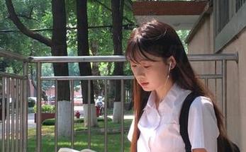 吃瓜小分队：我们追踪到了“黑网料”那不为人知的视频内涵