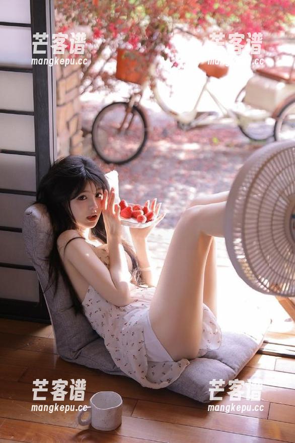 黑网料 黑网料或许是从外星人那边的链接来的,你们怎么看?