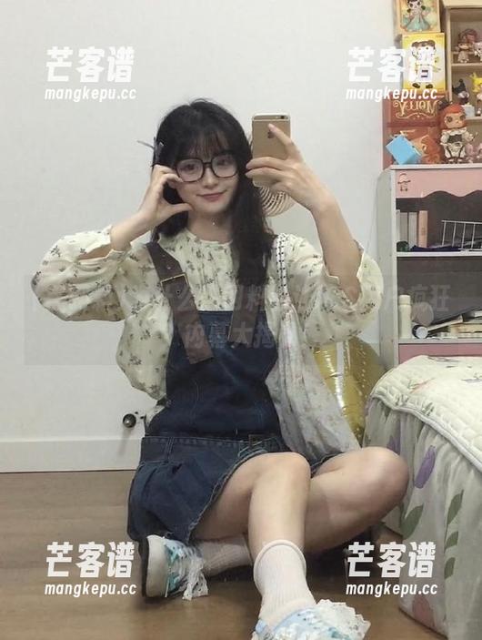 黑网料 为什么黑网料会让iOS用户疯狂?内幕大揭秘!