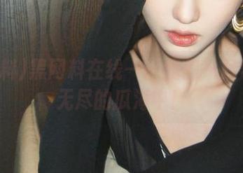 黑网料在线——我们一起沉迷在无尽的瓜海中！