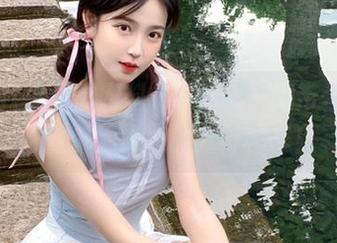“黑网料”导航：一键带你探索那些鲜为人知的八卦秘辛！